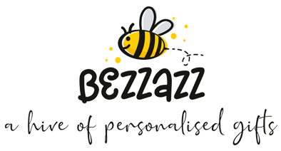 Bezzazz Logo